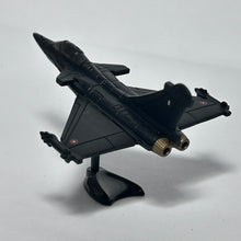 Load image into Gallery viewer, Dassault Raphael - Trading Figure - Miniature (20)
