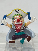 Cargar imagen en el visor de la galería, One Piece Trading Figures - Mini Figure