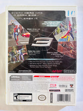 Cargar imagen en el visor de la galería, Spider-Man 3 - Nintendo Wii / Wii U - NTSC - CIB (RVL-RS3E-USA)