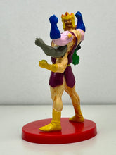 Cargar imagen en el visor de la galería, Kinnikuman - Ashuraman - Trading Figure