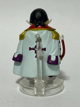 Cargar imagen en el visor de la galería, One Piece - Edward Newgate - Trading Figure
