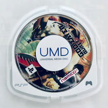 Cargar imagen en el visor de la galería, God Eater Burst - PSP - PlayStation Portable - NTSC-JP - CIB (ULJS-19081)