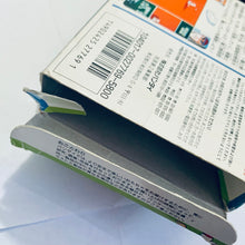 Load image into Gallery viewer, Meimon! Daisan Yakyuubu - Famicom - Family Computer FC - Nintendo - Japan Ver. - NTSC-JP - CIB