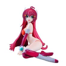 Cargar imagen en el visor de la galería, Vita Sexualis - Amane Mao - Trading Figure