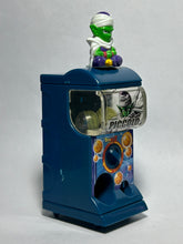 Cargar imagen en el visor de la galería, Dragon Ball Z - Piccolo - Gashapon Toy