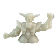 Load image into Gallery viewer, Mobile Suit Gundam - 80's - 90's Gumball Plastic Toys - Candy Toys