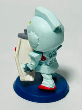 Cargar imagen en el visor de la galería, Mobile Suit Gundam Pokerobo!!! Gundam Pocket Figure Series