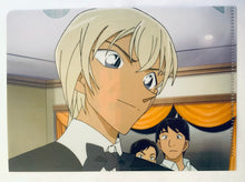 Cargar imagen en el visor de la galería, Detective Conan - Tooru Amuro - Mini Clear File