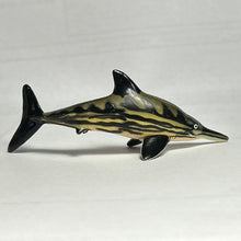 Cargar imagen en el visor de la galería, Ichthyosaurus - Trading Figure - Miniature (034)