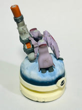 Cargar imagen en el visor de la galería, Mobile Suit Gundam SEED - TS-MA2 Moebius (Rook) - Chess Piece Collection DX MSG Series