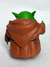 Cargar imagen en el visor de la galería, Dragon Quest VIII Sora to Umi to Daichi to Norowareshi Himegimi - Trode - DQ Characters Gallery