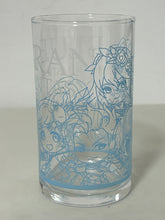 Load image into Gallery viewer, Granblue Fantasy The Animation - Glass - Kyun-Chara Illustrations