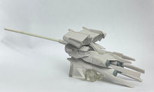 Cargar imagen en el visor de la galería, Mobile Suit Gundam 0083 Stardust Memory - RX-78GP03 Gundam "Dendrobium" - Figure