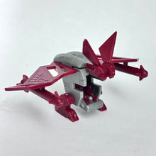 Load image into Gallery viewer, Zoids - Command Zoids Collection 2 - Trading Figure Set