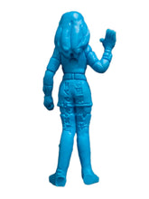 Cargar imagen en el visor de la galería, Mobile Suit Gundam - Keshigomu / Eraser Gun - Real Type Yamakatsu