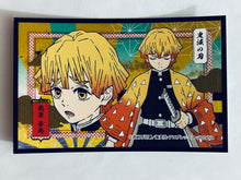 Load image into Gallery viewer, Demon Slayer: Kimetsu no Yaiba Deco Sticker Vol.1