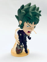 Cargar imagen en el visor de la galería, Saint Seiya - Capricorn Shura - Trading Figure - Anime Heroes SS Hades Zodiac & Underworld Edition - Suicide Cloth ver.