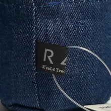 Cargar imagen en el visor de la galería, R4T Cactus Doll - S Size