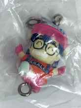 Cargar imagen en el visor de la galería, Dr. Slump Arale-chan Atsumare! Penguin Village - Mascot Set