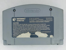 Load image into Gallery viewer, Top Gear Overdrive - Nintendo 64 - N64 - NTSC-US - Cart (NUS-NRCE-USA)