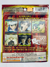 Cargar imagen en el visor de la galería, The Prince of Tennis: The Movie - Clack Member - Multi Plate Collection - No. 19