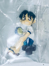 Cargar imagen en el visor de la galería, TV Anime One Piece Real Figure Inbox (Set of 12)