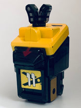 Cargar imagen en el visor de la galería, Kamen Rider Fourze - DX Astro Switch - Set of 30