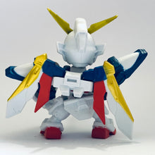 Cargar imagen en el visor de la galería, Mobile Suit Gundam Wing - XXXG-01W Wing Gundam - MSG Gashapon Warrior DASH 07 - Trading Figure (Copiar)