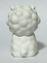 Load image into Gallery viewer, BT21 - RJ - BT21 Friends (2) - Candy Toy - BTS