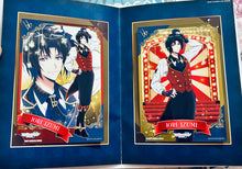 Cargar imagen en el visor de la galería, IDOLiSH7 - Izumi Iori - Bromide - i7 Bromiddass