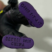 Cargar imagen en el visor de la galería, Kamen Rider Ex-Aid - Kamen Rider Genm - Soft Vinyl Figure