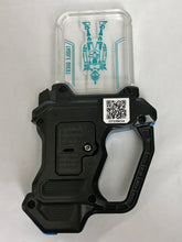 Cargar imagen en el visor de la galería, Kamen Rider Ex-Aid - Taddle Quest Gashat - DX