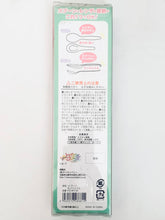 Cargar imagen en el visor de la galería, Star☆Twinkle Precure - Cure Selene - Le Poon - Spoon