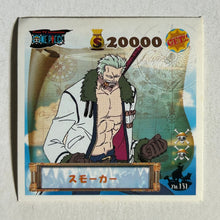 Cargar imagen en el visor de la galería, One Piece Wafer Sticker Collection (Set of 66)