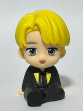 Load image into Gallery viewer, TinyTan - j-hope - Trading Figure - Candy Toy (4) - BTS