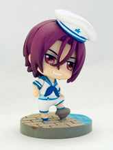 Load image into Gallery viewer, Free! - Matsuoka Rin - Petit Chara Land - Marin Style