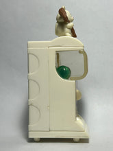 Cargar imagen en el visor de la galería, Dragon Ball Z - Karin - Gashapon Toy