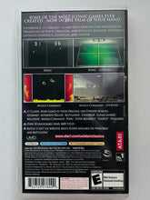 Load image into Gallery viewer, Atari Classics Evolved - PSP - PlayStation Portable - NTSC - Box & Manual (ULUS-10325)