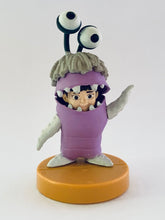 Load image into Gallery viewer, Choco Egg Disney / Pixar Part 1 (Set of 10)