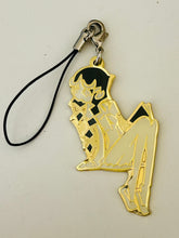 Cargar imagen en el visor de la galería, Bakemonogatari - Hanekawa Tsubasa - Metal Charm