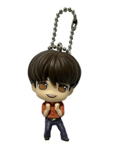 Cargar imagen en el visor de la galería, TinyTan - j-hope - Mascot Keychain - BTS