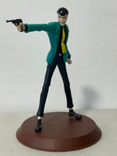 Cargar imagen en el visor de la galería, Lupin III - Lupin the 3rd - Figure