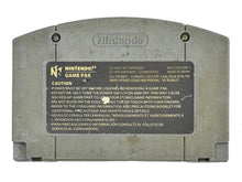 Load image into Gallery viewer, The Legend of Zelda: Ocarina of Time - Nintendo 64 - N64 - NTSC-US - Cart (NUS-CZLE-USA)