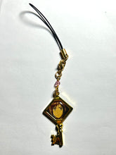 Cargar imagen en el visor de la galería, Attack on Titan - Sasha Blouse - Shingeki no Kyojin Anicap Strap