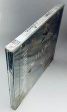 Load image into Gallery viewer, Quake II - PlayStation - PS1 / PSOne / PS2 / PS3 - NTSC - Brand New (SLUS-00757)