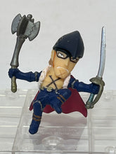 Cargar imagen en el visor de la galería, One Piece Trading Figures - Mini Figure