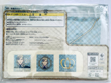 Cargar imagen en el visor de la galería, Uta no☆Prince-sama♪ Maji Love Revolutions - Camus - Letter Set - Ichiban Kuji UtaPri Dai 2 Dan (Prize O)