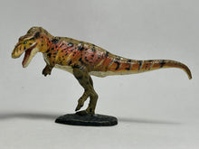 Cargar imagen en el visor de la galería, Siamotyrannus isanensis - Trading Figure - Miniature (Special 3)
