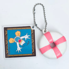 Load image into Gallery viewer, Disney Characters - Donald Duck - Ukiwaman - Tokyo Disneyland Park Food Miniature Figure Collection