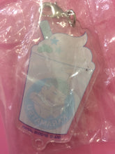 Cargar imagen en el visor de la galería, Osomatsu-san - Matsuno Karamatsu - Connected Acrylic Charm